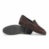 514428 - BROWN ALICANTE - E