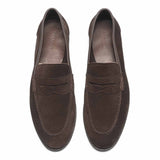 514428 - BROWN ALICANTE - E