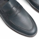 514428 - NAVY SOFTCALF - E