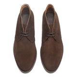514460 - TAUPE SUEDE - E