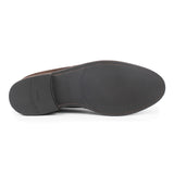 514460 - TAUPE SUEDE - E