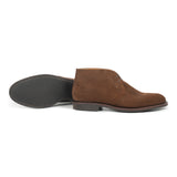 514460 - SNUFF SUPERBUCK - E