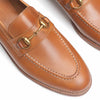 514578 - HAZEL SOFT CALF - E