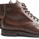 514386 - EXPRESSO ANTIQUE CALF - E