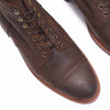 514667 - RUST WAXY COMMANDER - E