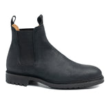 516054 - BLACK WAXY COMMANDER - E (ULTRAFLEX SYSTEM)