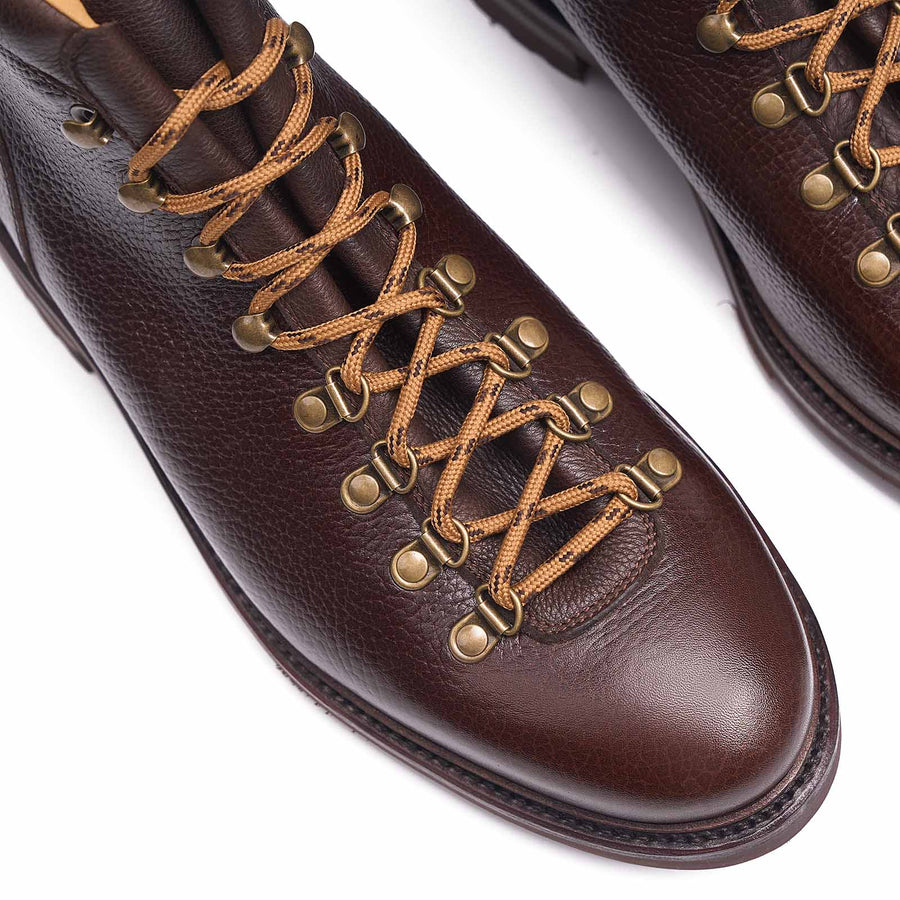 516690 - BROWN THIBET - E (ULTRAFLEX SYSTEM)