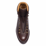 516690 - RUST INCA - E(ULTRAFLEX SYSTEM)