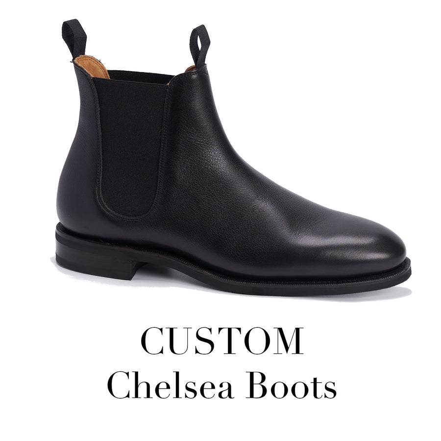 101052 - NATURAL CHROMEXCEL - E