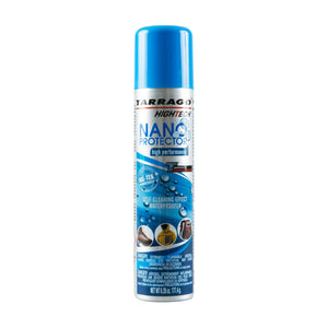 NANO PROTECTOR