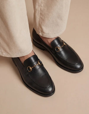 Women's Loafers